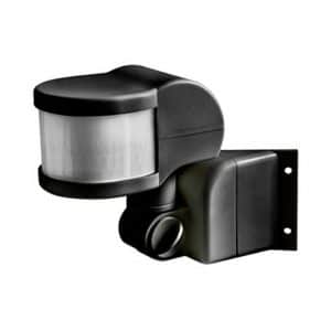 Detector de presencia ST13