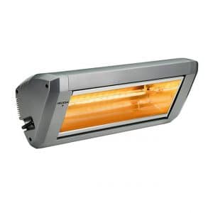 Heliosa 9