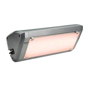 Heliosa 9.1