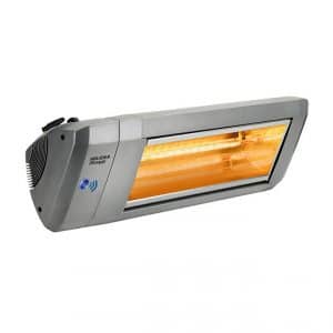 Heliosa 9.2