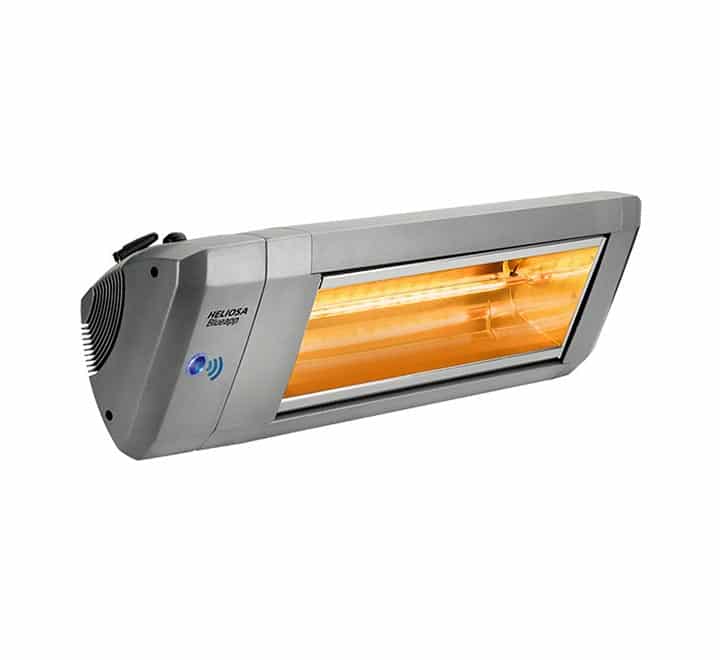 Heliosa 9.2 Heliosa 9.2
