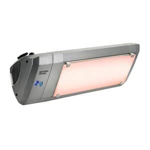 Heliosa 9.3