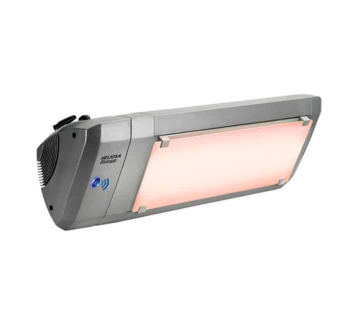 Heliosa 9.3 Heliosa 9.3