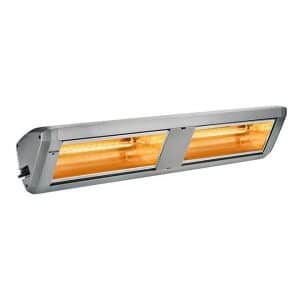 Heliosa 99