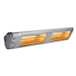 Heliosa 99.2