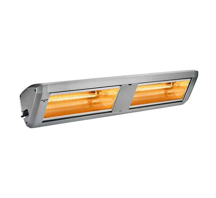 Heliosa 99 Heliosa 99