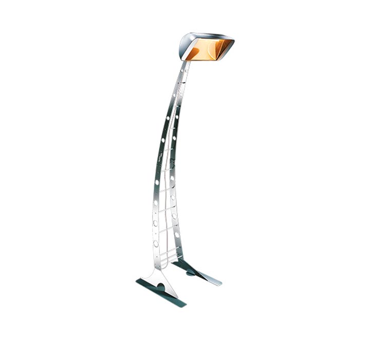 Heliosa 994 Heliosa 994