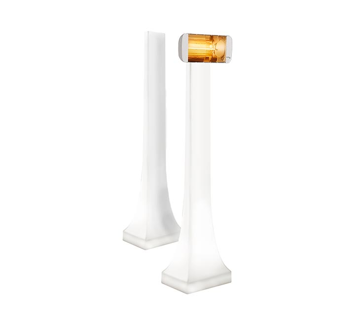 Obelisk Obelisk