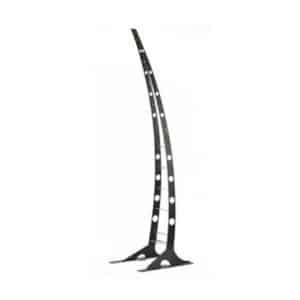 Soporte Giraffa