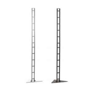 Soporte Scala