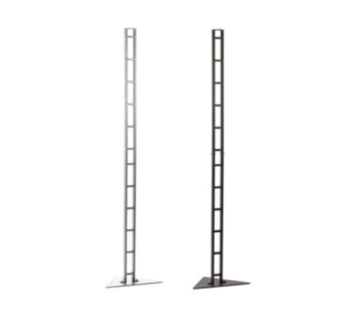 Soporte Scala Soporte Scala