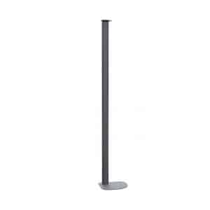 Soporte Colonna