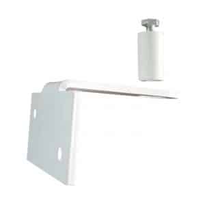 Soporte pared