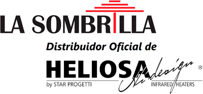 Heliosa